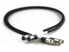 Tellurium Q Ultra Silver XLR Cable
