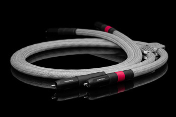 Albedo Monolith Reference MKII - RCA