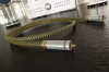Ricable Dedalus Coaxial - RCA