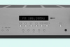 Cambridge Audio AXR100 - amplituner stereofoniczny FM/AM