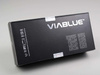 Viablue T6s NEMA 5-15P plug - wtyk NEMA (US)