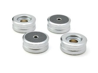 Oyaide podkładki INS-BS