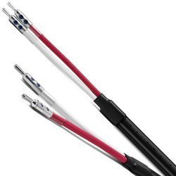 Oyaide  ACROSS 3000 B