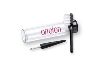 Ortofon DJ Maintenance