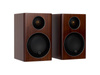Monitor Audio Radius 90 - Orzechowy