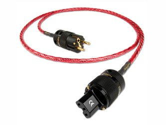 Nordost Heimdall Power Cord