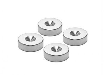 Oyaide podkładki pod kolce INS-SP