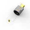 Viborg MN08 - wtyk Mini USB 