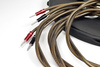 Chord Epic XL - single-wire - banany  ChordOhmic