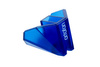 Ortofon Stylus 2M Blue (igła)