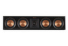 Klipsch RP-404C Reference Premiere (Ebony)