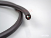 DIY: Furutech FP-314Ag-II - (na metry)
