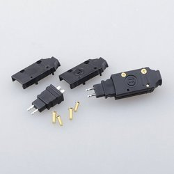 Acoustic Revive wtyki HD-650