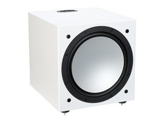 Monitor Audio Silver 6G W12 - Biały