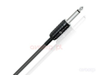 Wiireworld ORBIT - instrumentowy Silver (SS) (OMI)