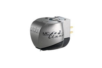Ortofon MC Anna