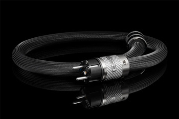 Albedo Gravity II - schuko EU