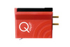 Ortofon MC Quintet Red