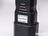 Adapter wtyku GigaWatt IEC 320-C5