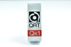 Nordost QRT QK1 - Harmonizer sieciowy