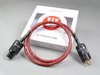 Nordost Red Dawn Power Cord