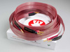 Nordost 2 Red Dawn - single wire banany (demo unit)