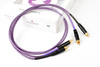 Nordost Purple Flare - RCA