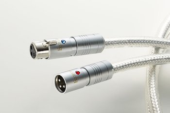 Acrolink 7N-DA3100 MEXCEL - XLR