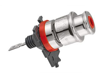 WBT 0705 Ag nextgen Signature - gniazda głośnikowe