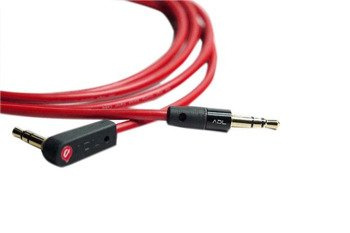 Furutech ADL iHP-35B