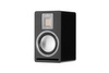 Audiovector QR 1 - Black High Gloss