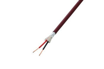 Ortofon SPK RED - (na metry)