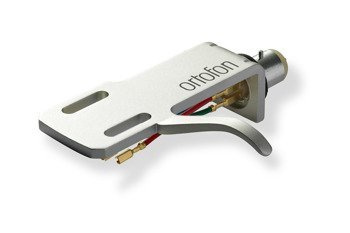 Ortofon SH-4S
