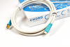 Chord C-USB - USB C-B