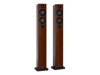 Monitor Audio Radius 270 - Orzechowy