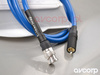 Chord Clearway Digital - RCA-BNC