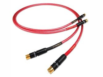 Nordost Heimdall - RCA