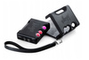 Pokrowiec Chord Electronics MOJO Leather Case