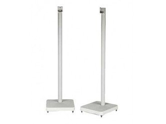 Monitor Audio Radius Stand - Biały