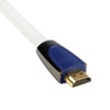 Chord Clearway HDMI