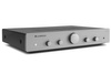 Cambridge Audio AXA25 - wzmacniacz zintegrowany