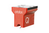 Ortofon MC Quintet Red