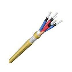 Van den Hul The Inspiration Hybrid - (na metry)