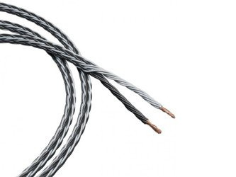 Kimber Kable 4VS - (na metry)