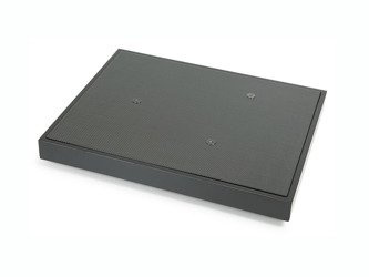 Pro-Ject Ground It Carbon