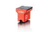 Ortofon MC Quintet Red