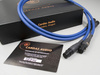 Cardas Clear Cygnus Interconnect - XLR