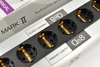 Nordost QRT QB8 Mk II - Listwa sieciowa