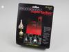 Soundcare Superspike 1 - gwint M6