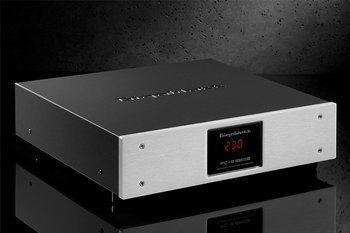 Kondycjoner sieciowy GigaWatt PC-3 SE EVO+ z przewodem GigaWatt